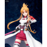 Sword Art Online : Alicization - Asuna figure GGO