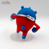 Persona 4: The Ultimate - Kuma figure (second-hand)