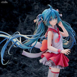 Character Vocal Series 01 -...