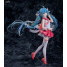 Character Vocal Series 01 - Figure Hatsune Miku, The First Dream