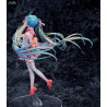 Character Vocal Series 01 - Figurine Hatsune Miku, The First Dream