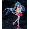 Character Vocal Series 01 - Figure Hatsune Miku, The First Dream