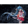 Character Vocal Series 01 - Figure Hatsune Miku, The First Dream