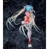 Character Vocal Series 01 - Figure Hatsune Miku, The First Dream