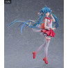 Character Vocal Series 01 - Figure Hatsune Miku, The First Dream