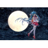 Character Vocal Series 01 - Figure Hatsune Miku, The First Dream