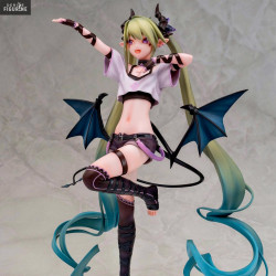 Original Character -...