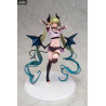 Original Character - Figurine Riisu-chan, Deluxe