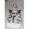 Original Character - Figurine Riisu-chan, Deluxe