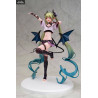 Original Character - Figurine Riisu-chan, Deluxe