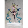 Original Character - Figurine Riisu-chan, Deluxe