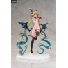 Original Character - Figurine Riisu-chan, Deluxe