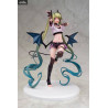 Original Character - Figurine Riisu-chan, Deluxe