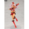 Fate/kaleid liner - Chloe von Einzbern figure Prisma Klangfest, KD Colle