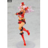 Fate/kaleid liner - Chloe von Einzbern figure Prisma Klangfest, KD Colle