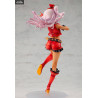 Fate/kaleid liner - Chloe von Einzbern figure Prisma Klangfest, KD Colle