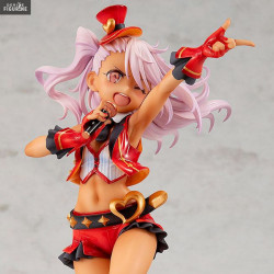 Fate/kaleid liner - Chloe...