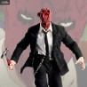 Dorohedoro - Figure Shin, FigZero