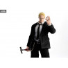 Dorohedoro - Figure Shin, FigZero