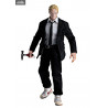 Dorohedoro - Figure Shin, FigZero