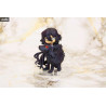 The Ancient Magus Bride - Pack 7 figures + 1 exclusive
