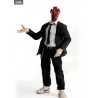 Dorohedoro - Figure Shin, FigZero