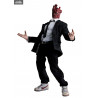 Dorohedoro - Figure Shin, FigZero