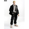 Dorohedoro - Figure Shin, FigZero