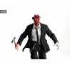 Dorohedoro - Figure Shin, FigZero
