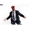 Dorohedoro - Figure Shin, FigZero