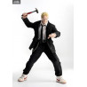 Dorohedoro - Figure Shin, FigZero
