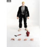 Dorohedoro - Figure Shin, FigZero
