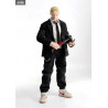 Dorohedoro - Figure Shin, FigZero