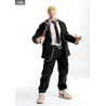 Dorohedoro - Figure Shin, FigZero