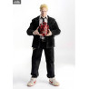 Dorohedoro - Figure Shin, FigZero