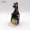 Persona 4: The Ultimate - Rise Kujikawa figure (second-hand)