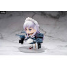 Azur Lane - Figurine HMS Belfast ou USS Enterprise, Minicraft Series
