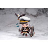 Azur Lane - Figurine HMS Belfast ou USS Enterprise, Minicraft Series