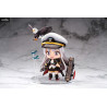 Azur Lane - Figurine HMS Belfast ou USS Enterprise, Minicraft Series