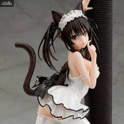 Date A Live III - Figurine...