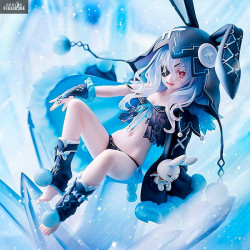Date A Live - Figurine...