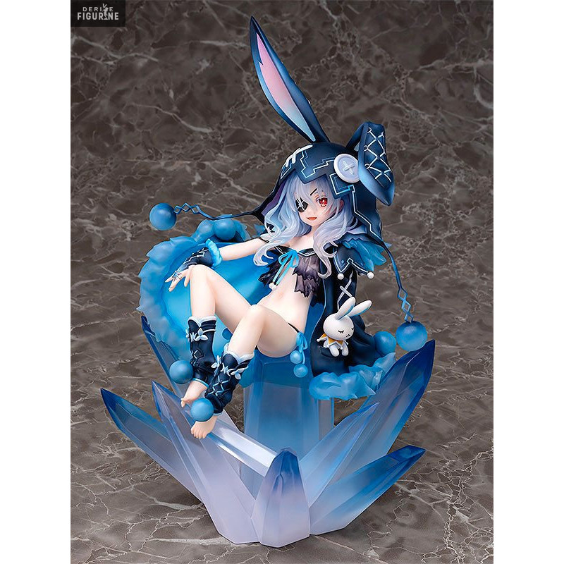 Date A Live - Figure...