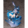 Date A Live - Figure Yoshino, Inverse