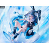 Date A Live - Figure Yoshino, Inverse