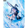 Date A Live - Figure Yoshino, Inverse