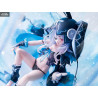Date A Live - Figure Yoshino, Inverse