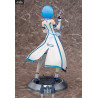 Dead or Alive 6 - Figurine NiCO, Fuzichoco