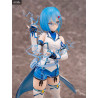 Dead or Alive 6 - Figurine NiCO, Fuzichoco
