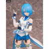Dead or Alive 6 - Figure NiCO, Fuzichoco