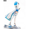 Dead or Alive 6 - Figurine NiCO, Fuzichoco